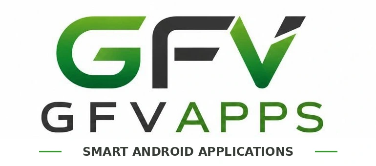 GFVApps brand